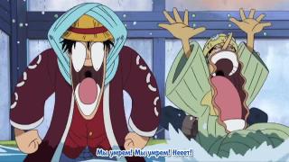 one piece_камера(109с)