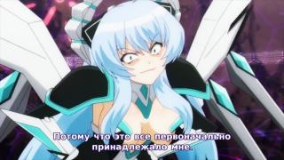 Кисейджо Рэй