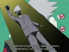 Каковы ваши впечатления?