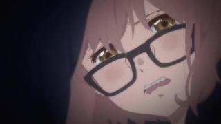 111