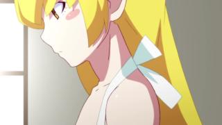 shinobu nya csream
