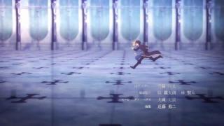 Opening №2 alt