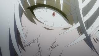 accelerator magic