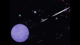 77