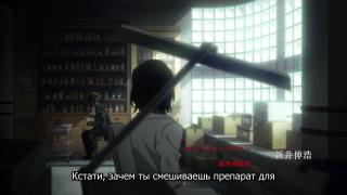 хккххкхкхкхаххахкхахк