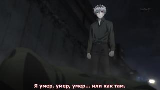ввв