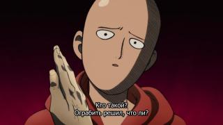 Капец цены конечно....