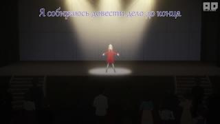 Сосоть