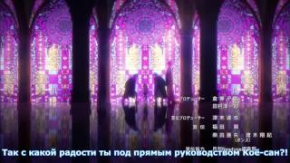 петухи