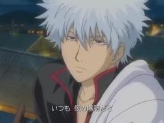 Gintama 2 OPENING 