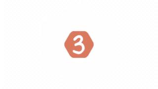 5-4-3-2-1