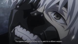 всавва