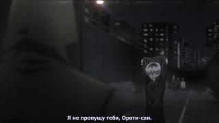 вввцвцаца