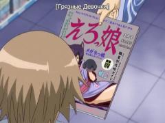 Может лучше это? 