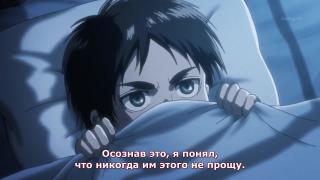 спасибо. теперь я в норме.