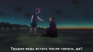 пхпхпхп