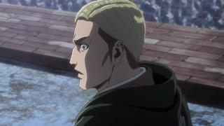 ыыы