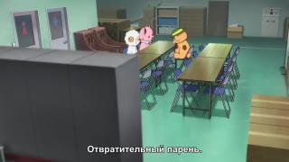 ВЕРТОЕЛТ