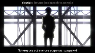 OPIser2ver2.1