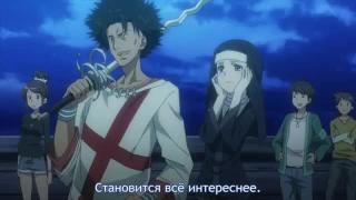 интересный способ привлечения внимания)