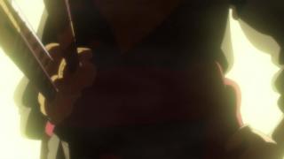 Zoro#1