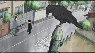 моб 12