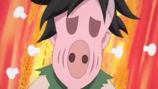 hotlinedororo
