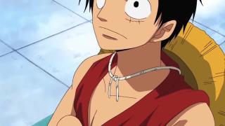 Zoro#5