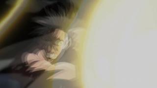 opm 2 devil fight