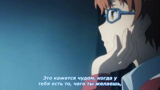 Неплохая мысль