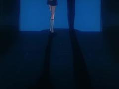 6 2