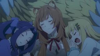 summer time sadnes