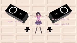 Opening №1