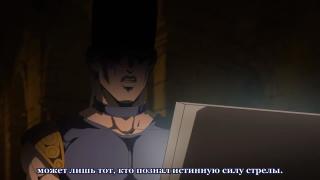 Polnareff