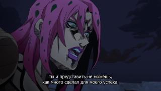 123