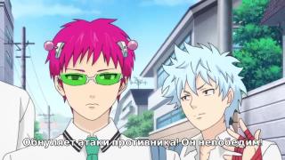 jojo reference