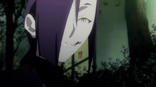 magane3