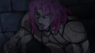 Diavolo 