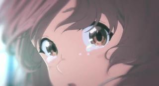 121