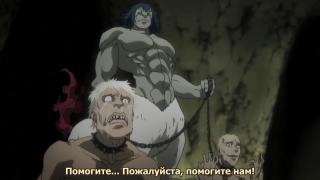 Собаки