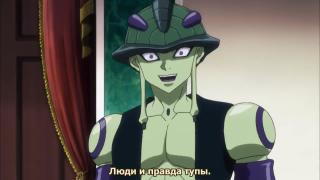 Неплохо
