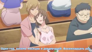 Когда ты хорошо знаешь свое дело. 
