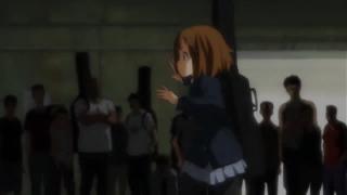 филм