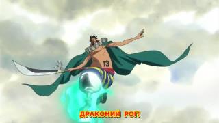 Бур задушил