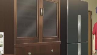 На всякий случай