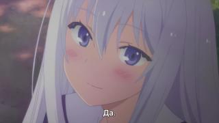 789463468