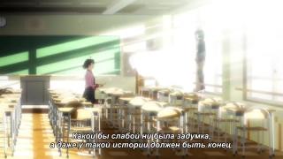 Кто же вы?
