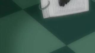 Счета