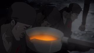 Кажется мы вовремя