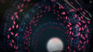Zoku Owarimonogatari ed